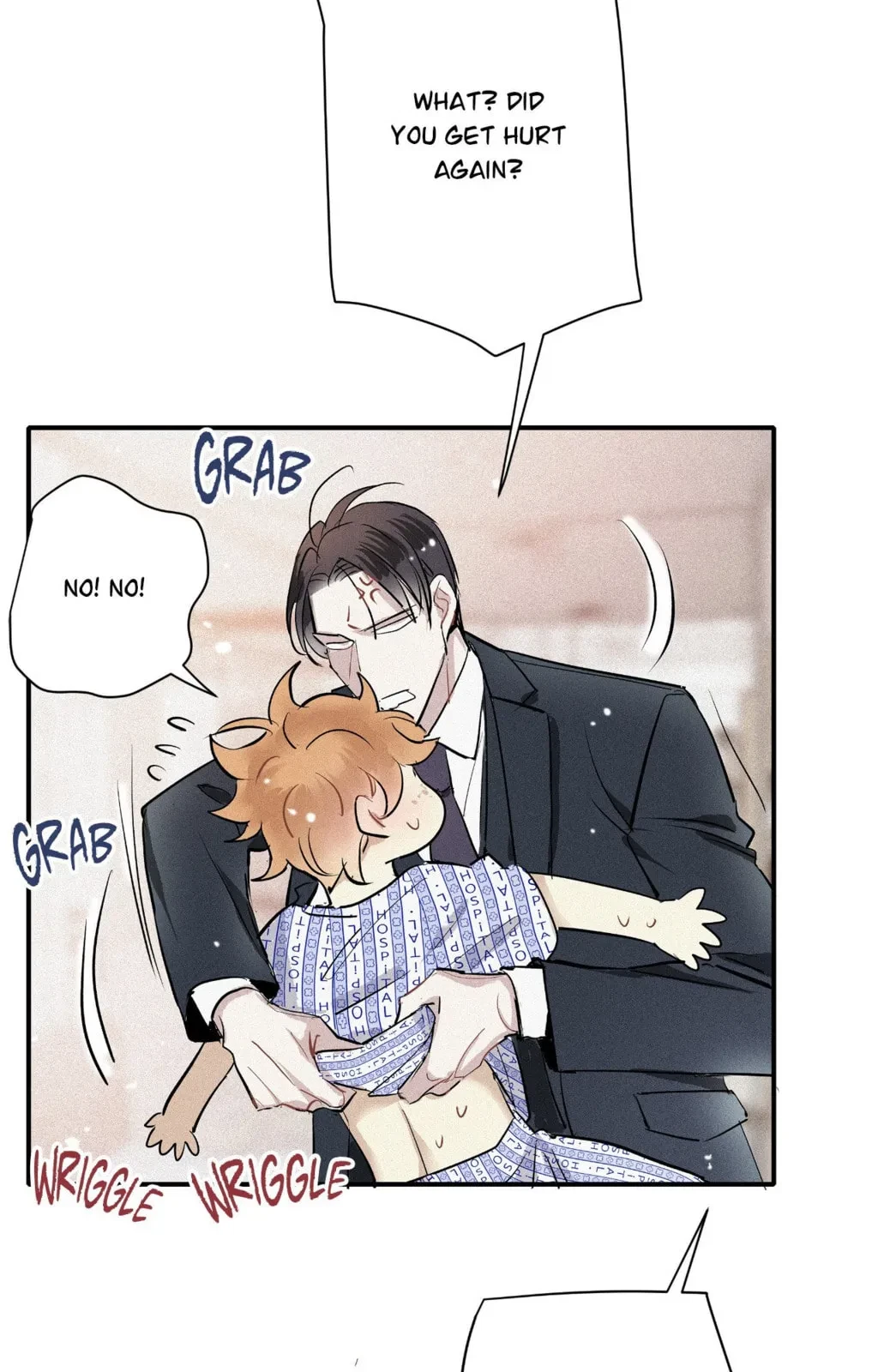 Chapter 42, page 8