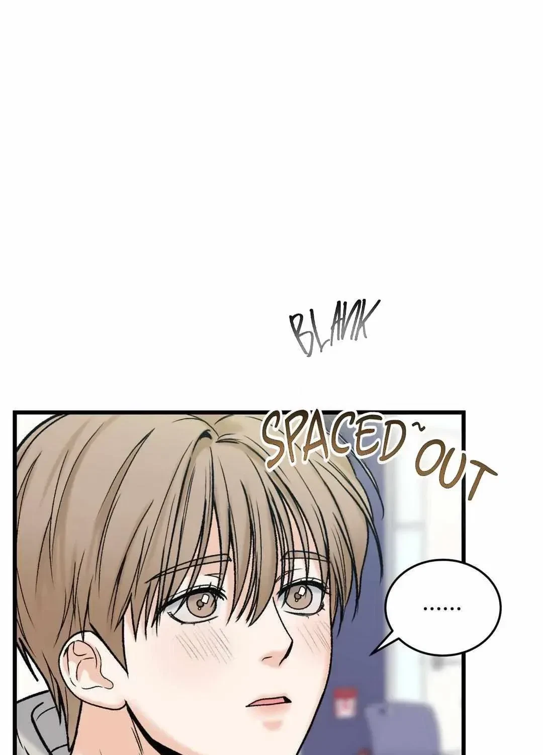 Chapter 3.2, page 10
