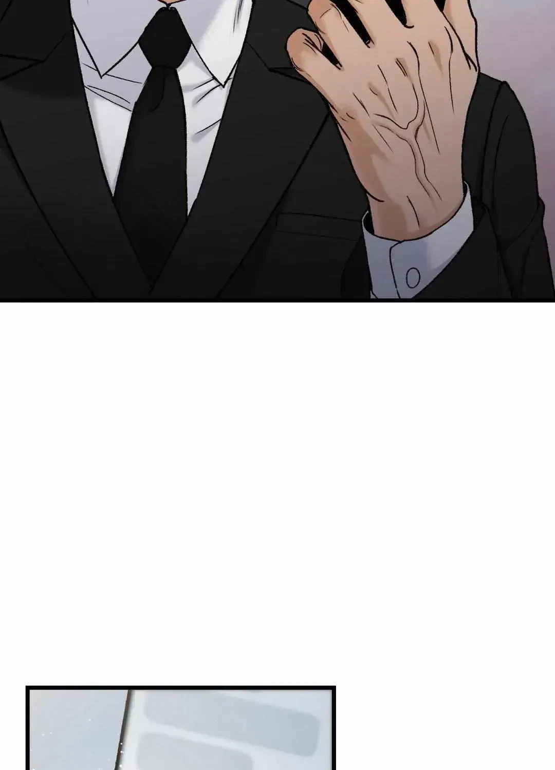Chapter 3.2, page 108