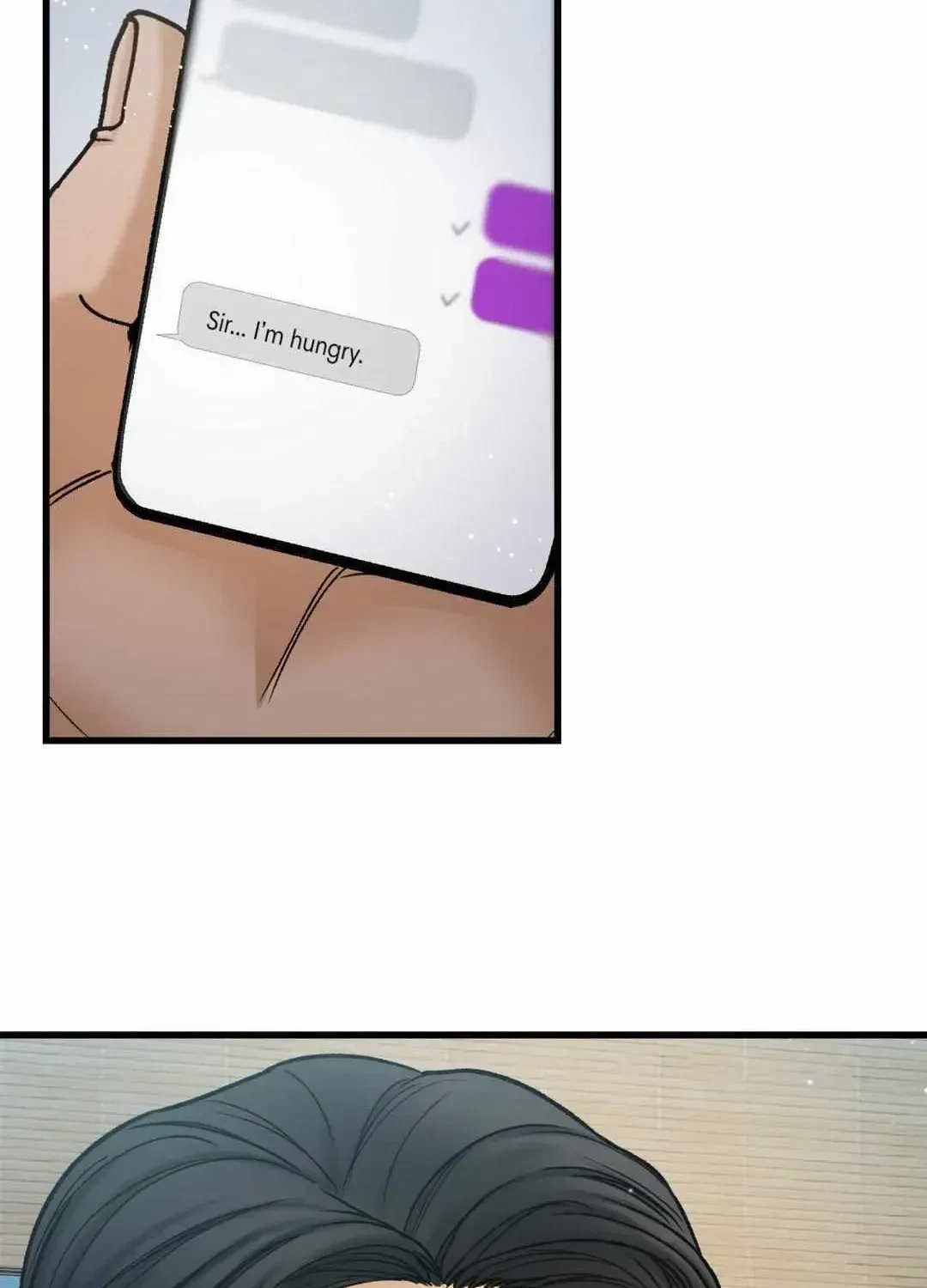 Chapter 3.2, page 109