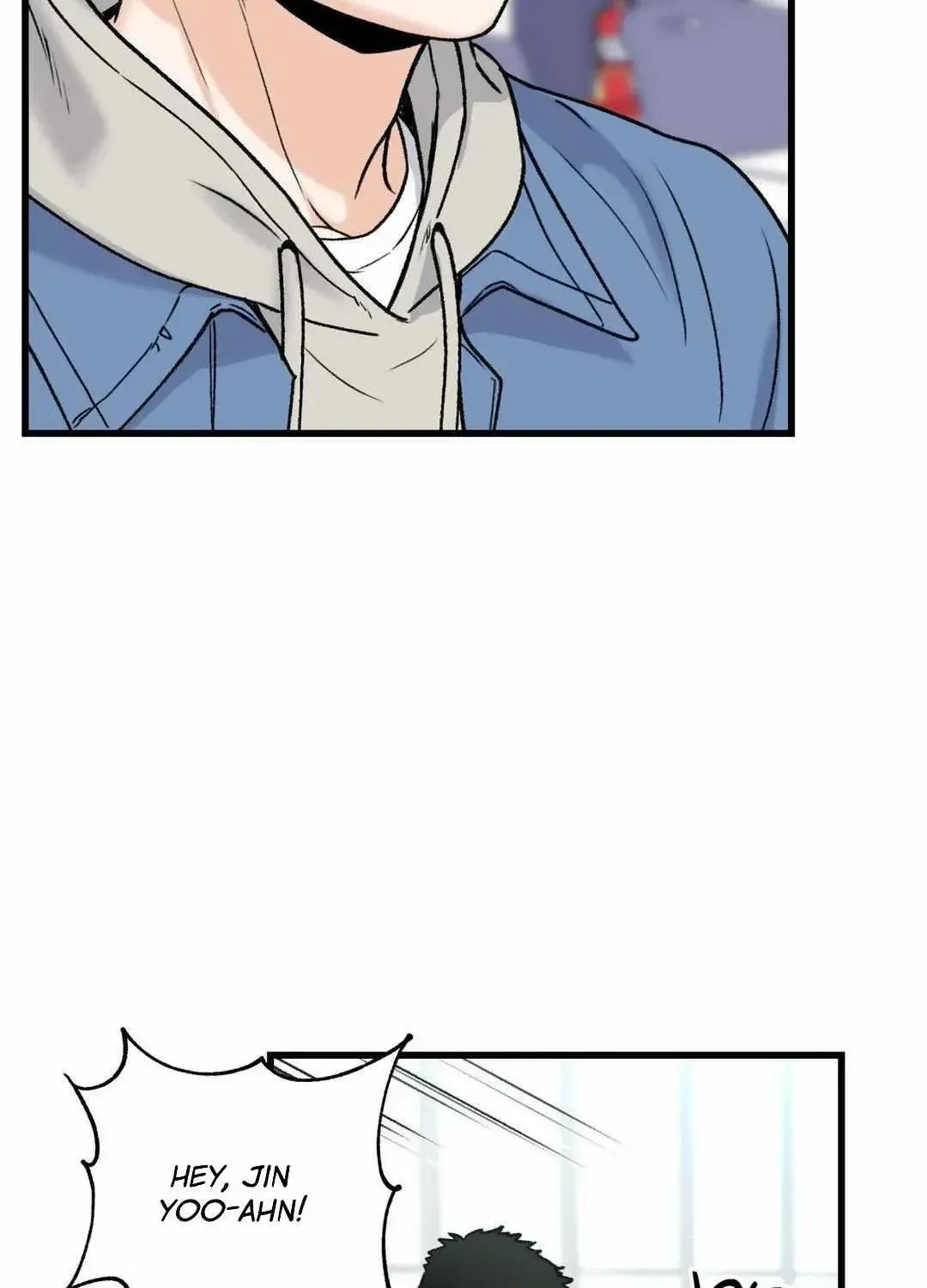 Chapter 3.2, page 11