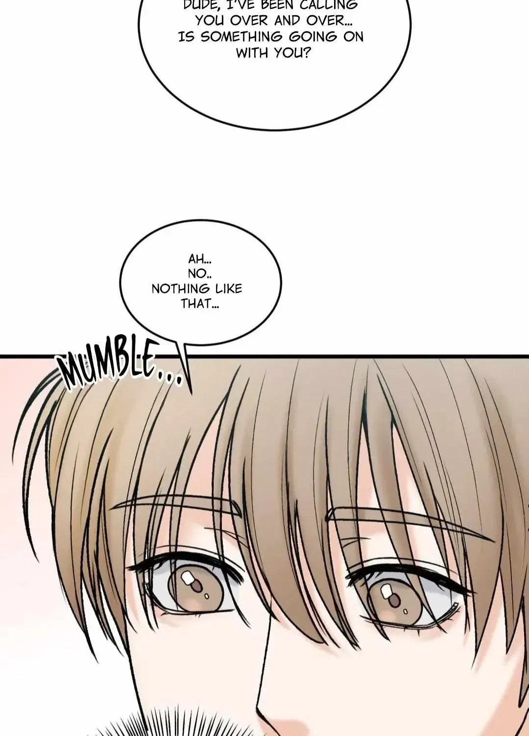Chapter 3.2, page 14
