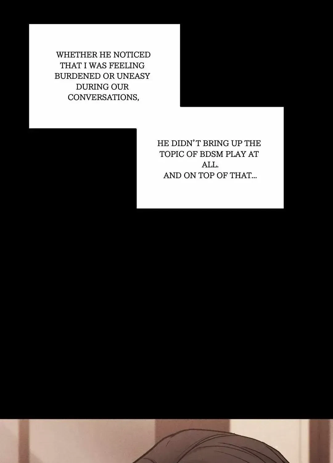 Chapter 3.2, page 19