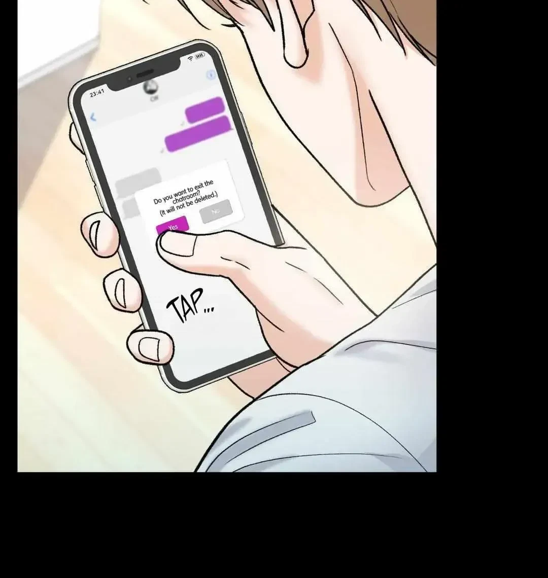 Chapter 3.2, page 27
