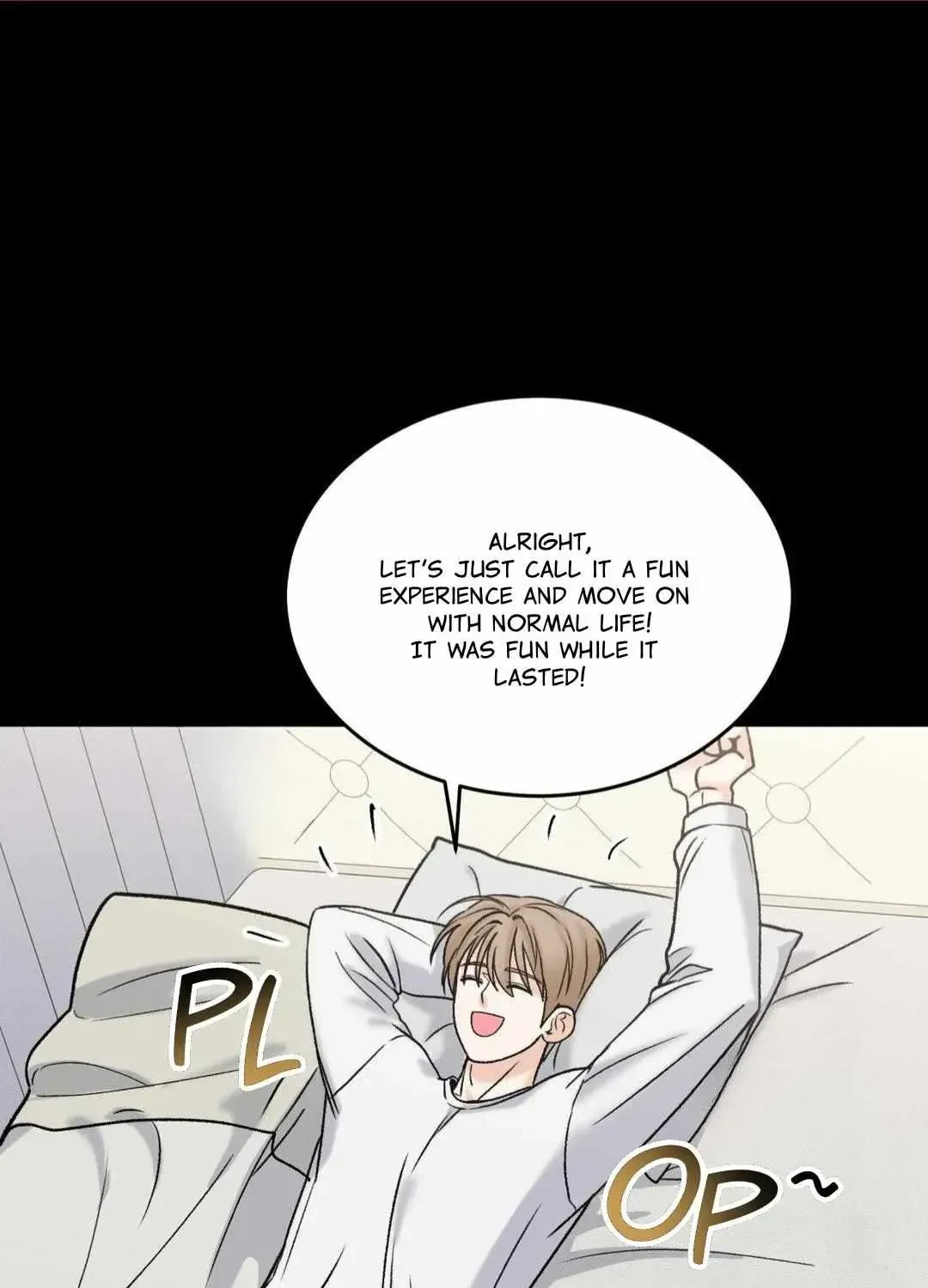 Chapter 3.2, page 28