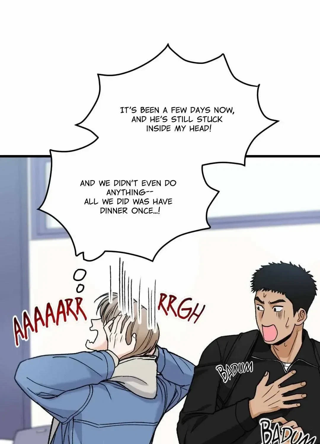 Chapter 3.2, page 40