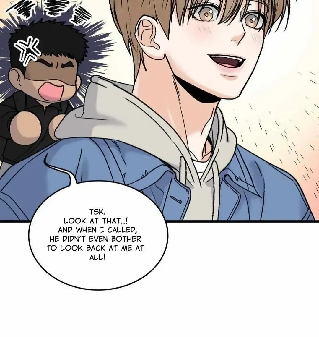 Chapter 3.2, page 45