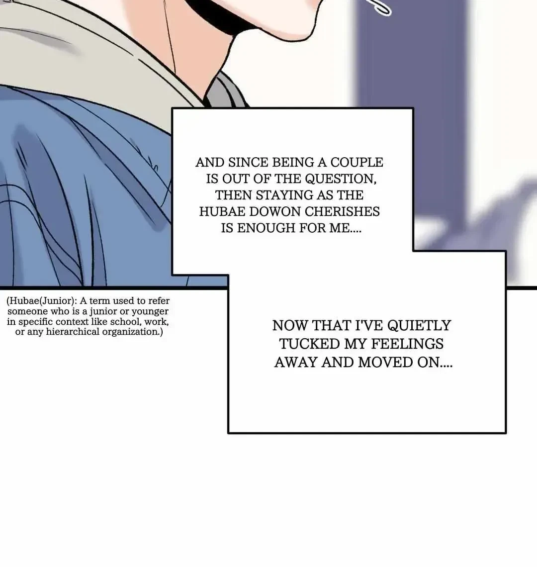 Chapter 3.2, page 51