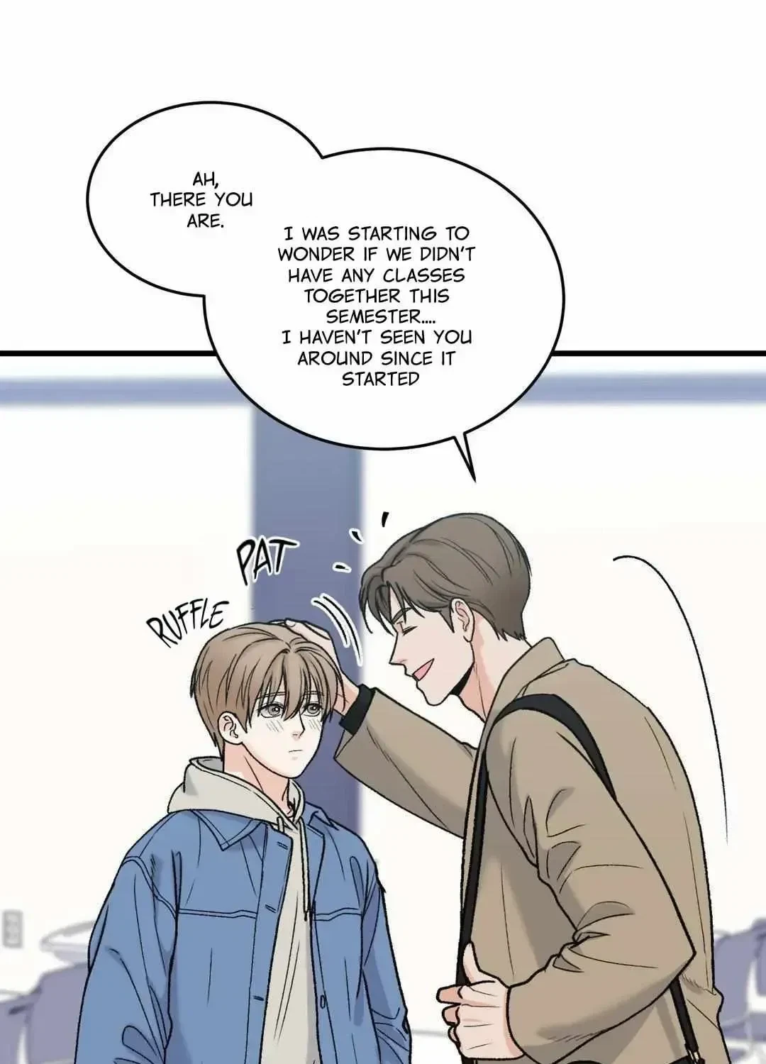 Chapter 3.2, page 52