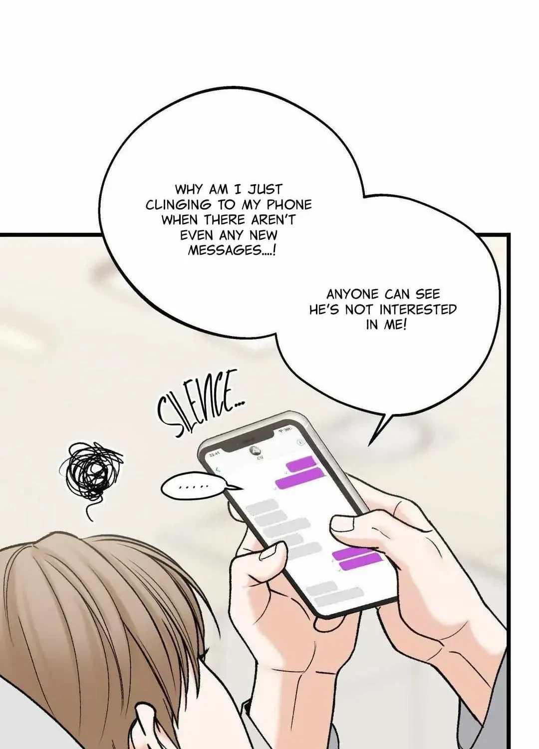 Chapter 3.2, page 61