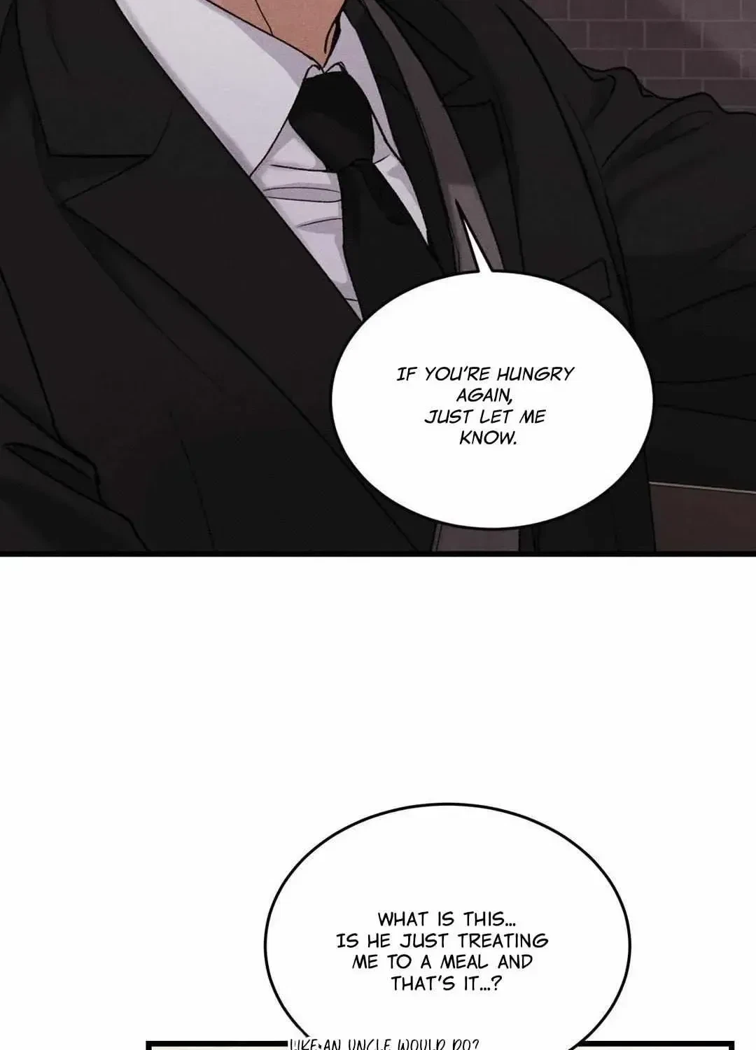 Chapter 3.2, page 65