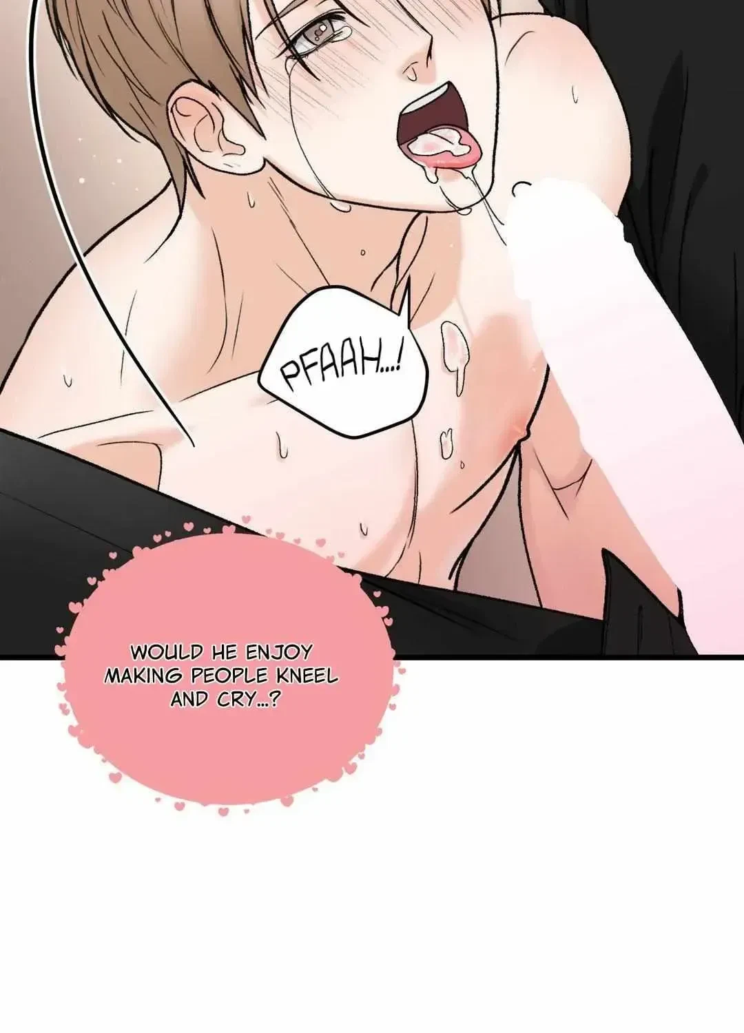Chapter 3.2, page 72