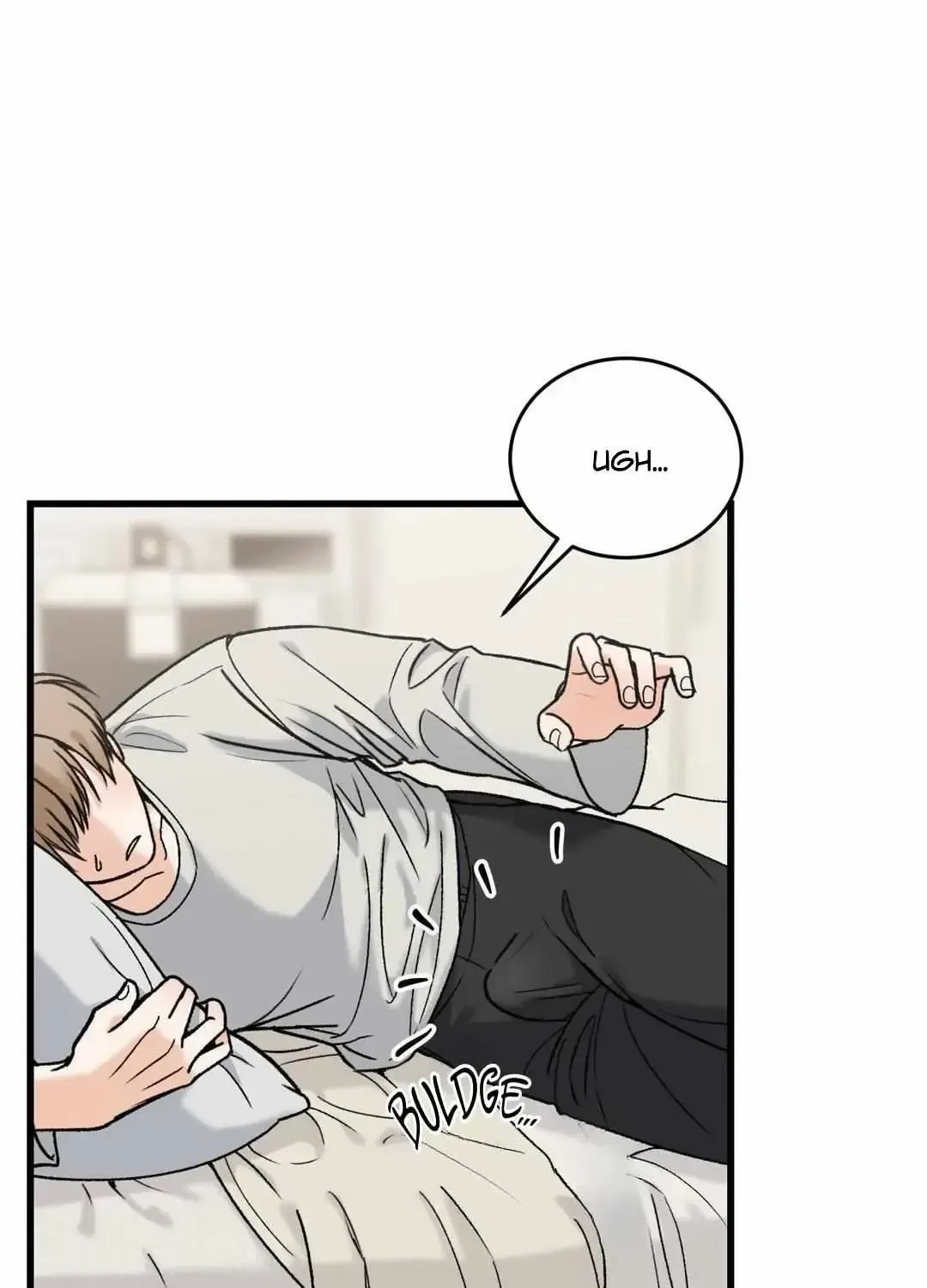 Chapter 3.2, page 76