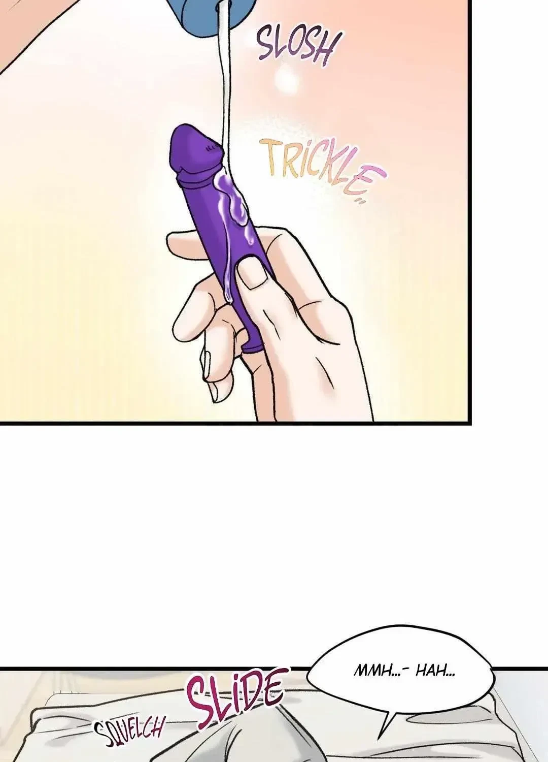 Chapter 3.2, page 80