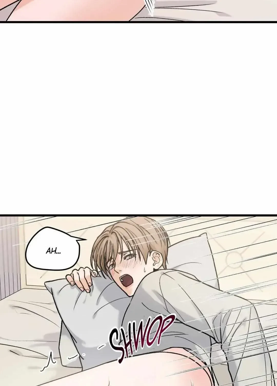 Chapter 3.2, page 83