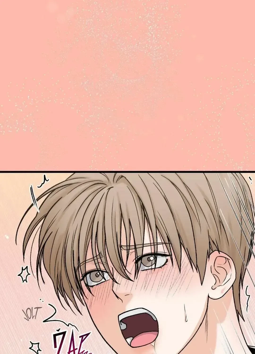 Chapter 3.2, page 95