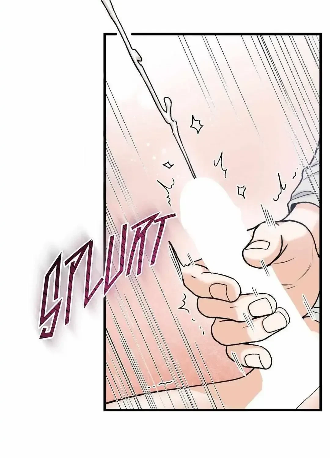 Chapter 3.2, page 97