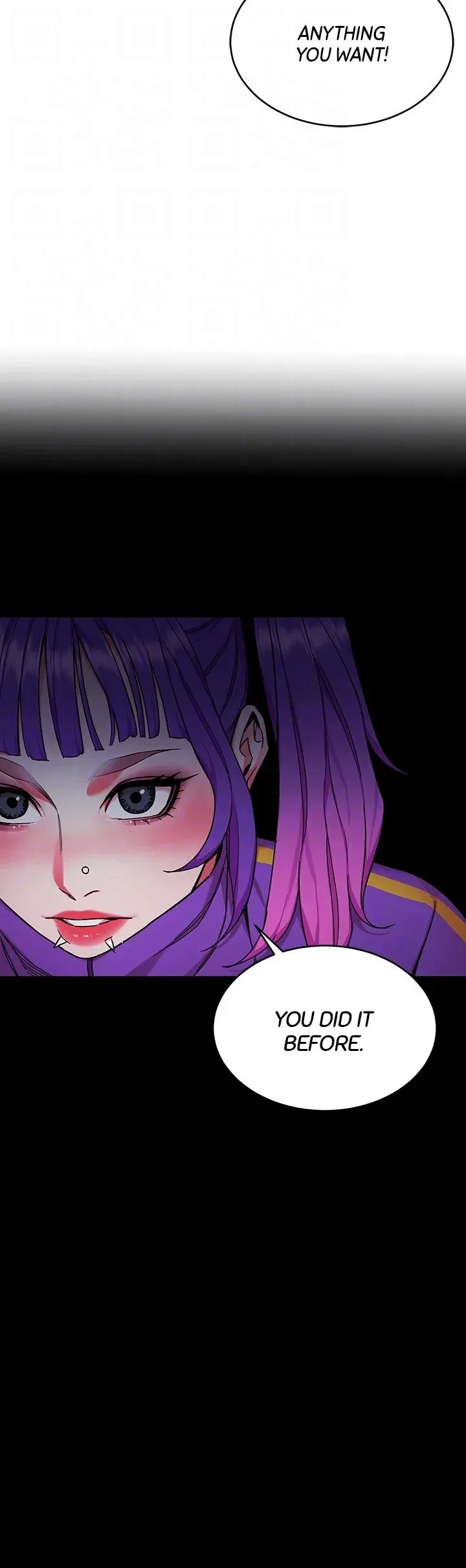 ONE KILL Chapter 47, page 13