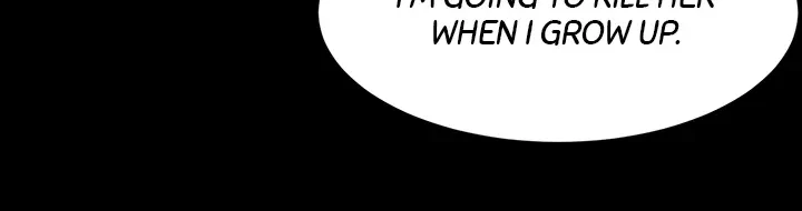 ONE KILL Chapter 47, page 23