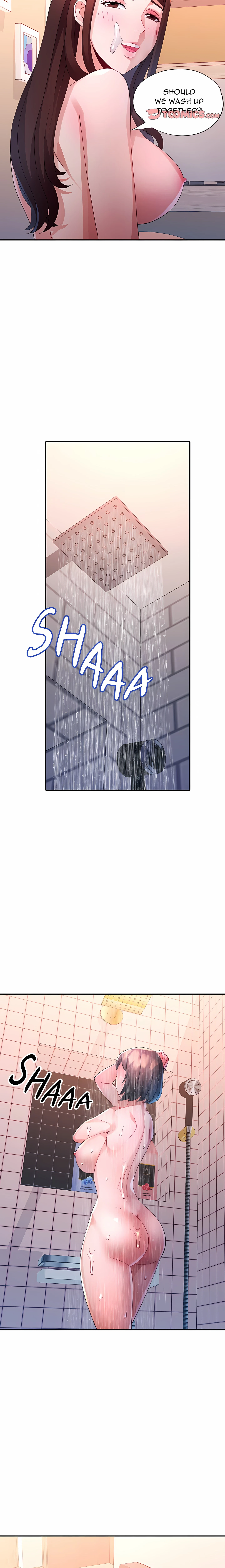 Chapter 27, page 10