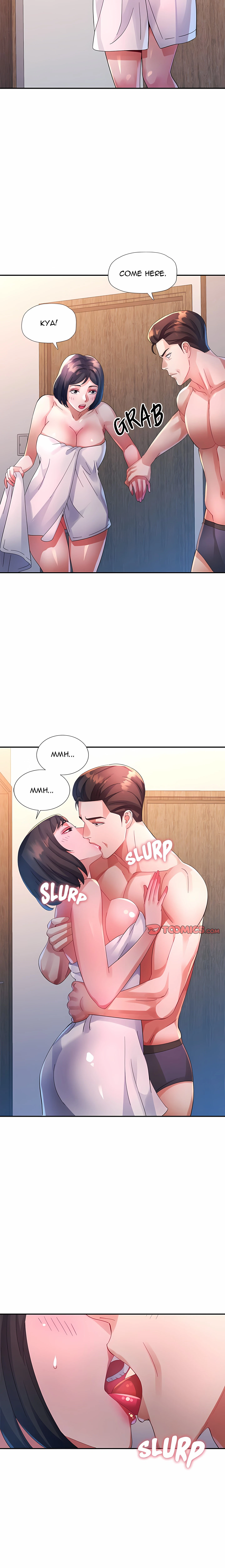 Chapter 27, page 12