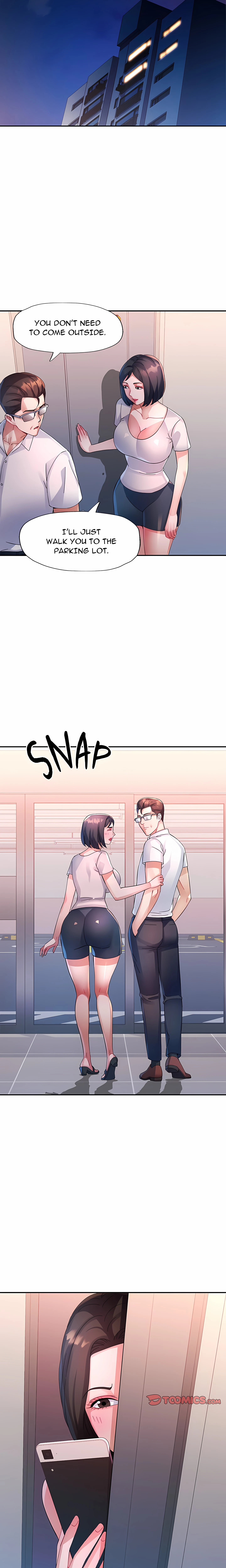Chapter 27, page 18