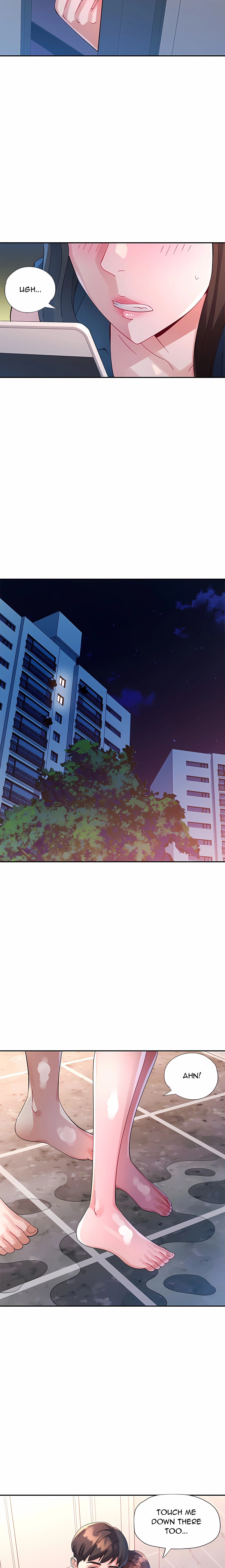 Chapter 27, page 19