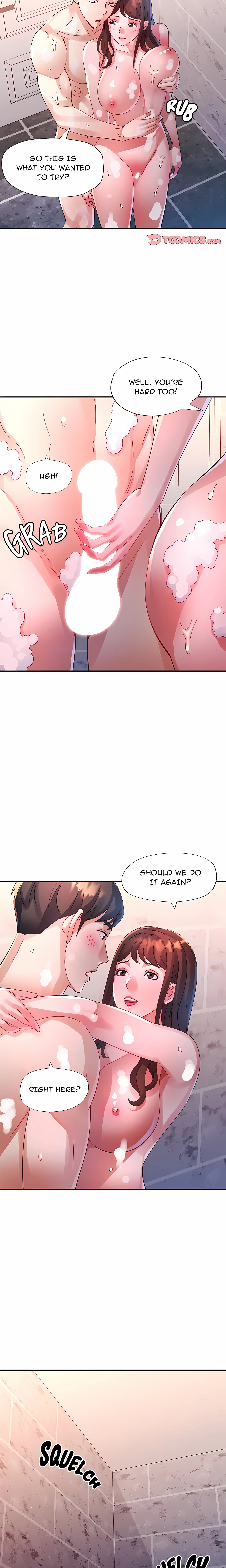 Chapter 27, page 20
