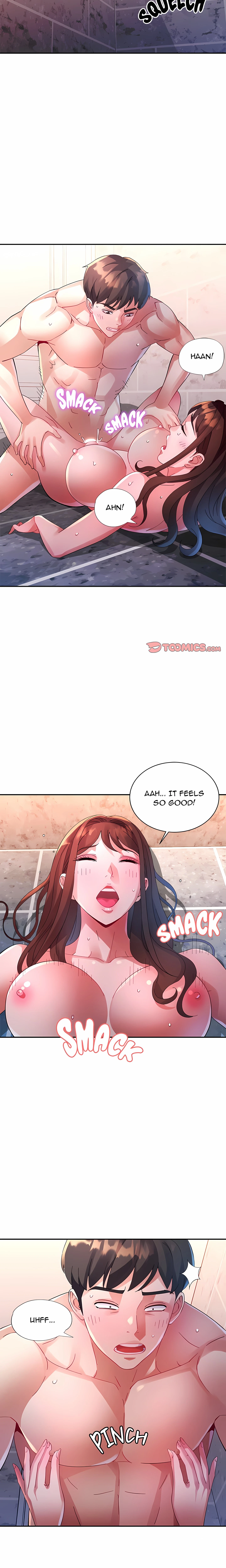 Chapter 27, page 21