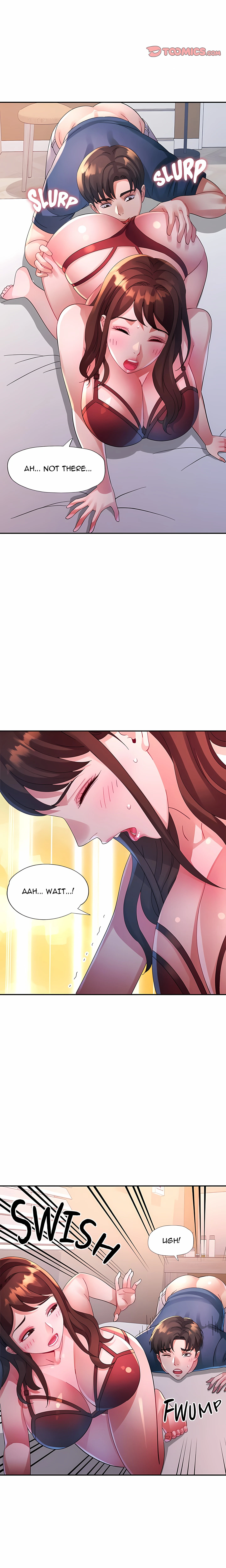 Chapter 27, page 5