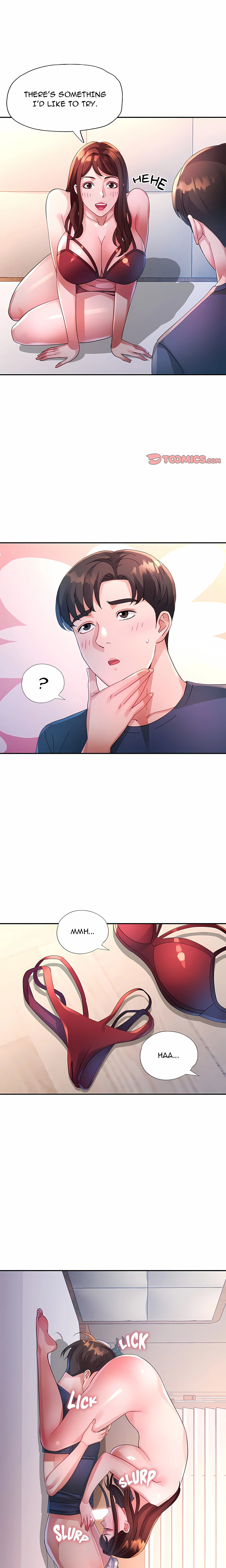 Chapter 27, page 6