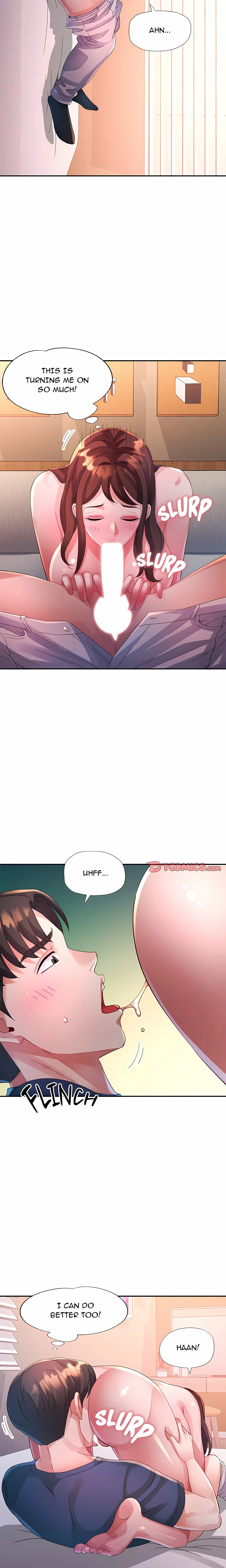 Chapter 27, page 7