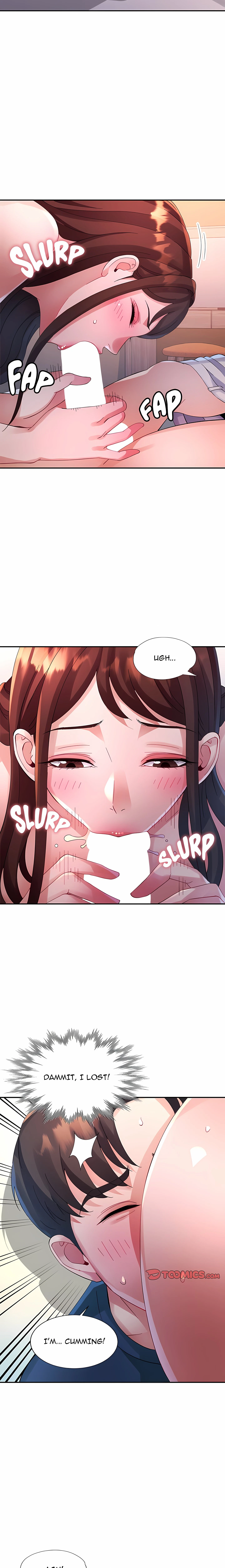 Chapter 27, page 8