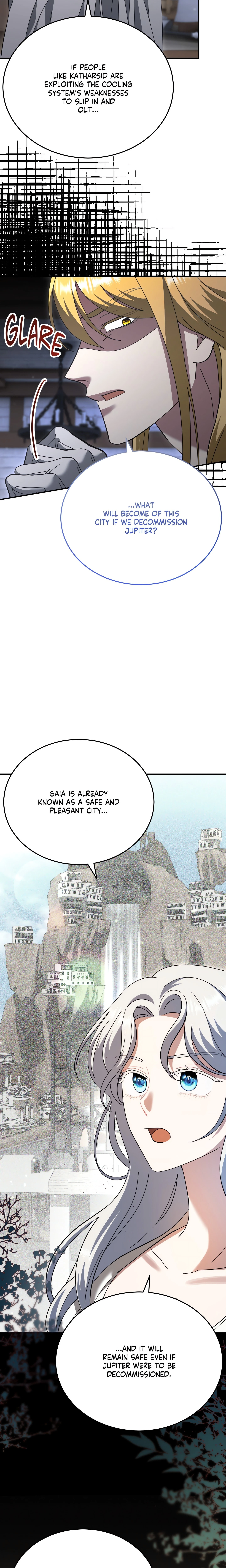 Chapter 18, page 11