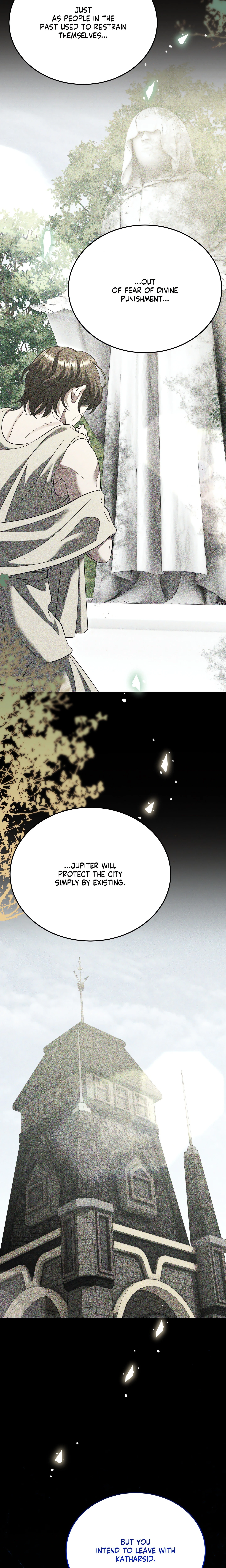 Chapter 18, page 12