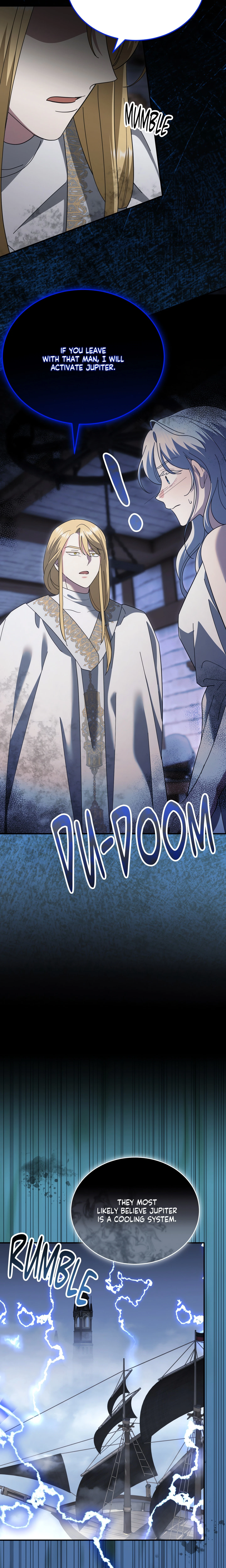 Chapter 18, page 13