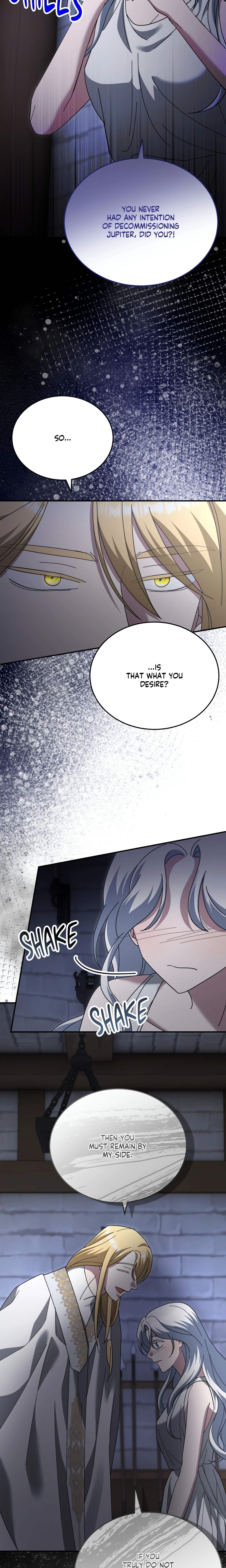 Chapter 18, page 15
