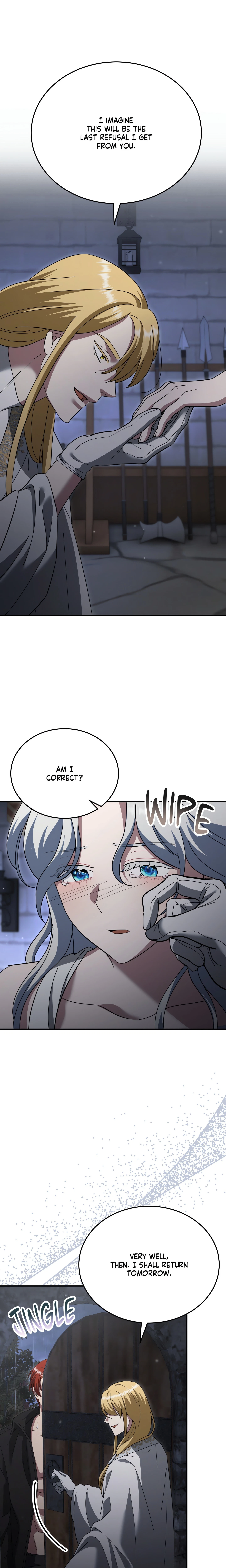 Chapter 18, page 17