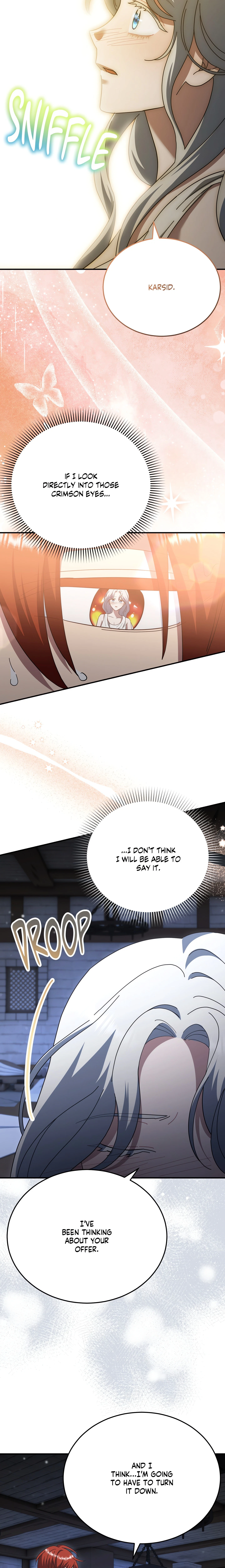 Chapter 18, page 20