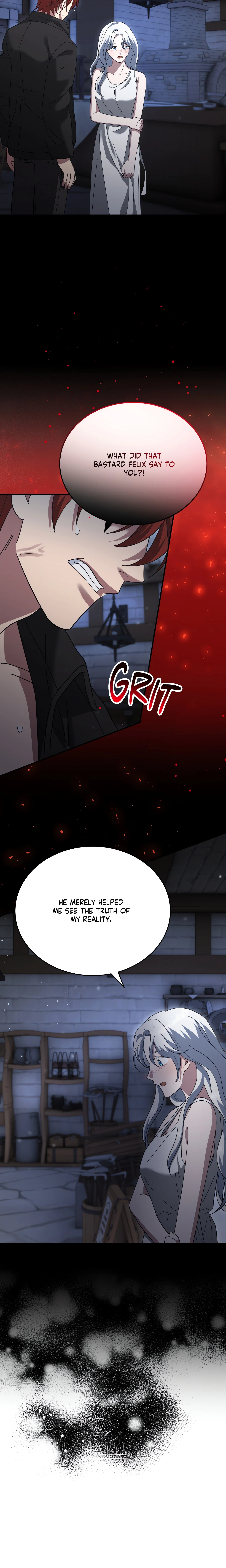 Chapter 18, page 21