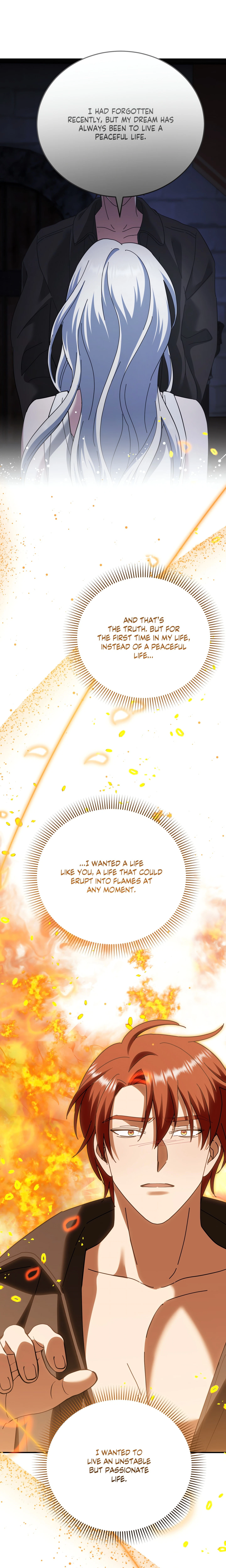 Chapter 18, page 22
