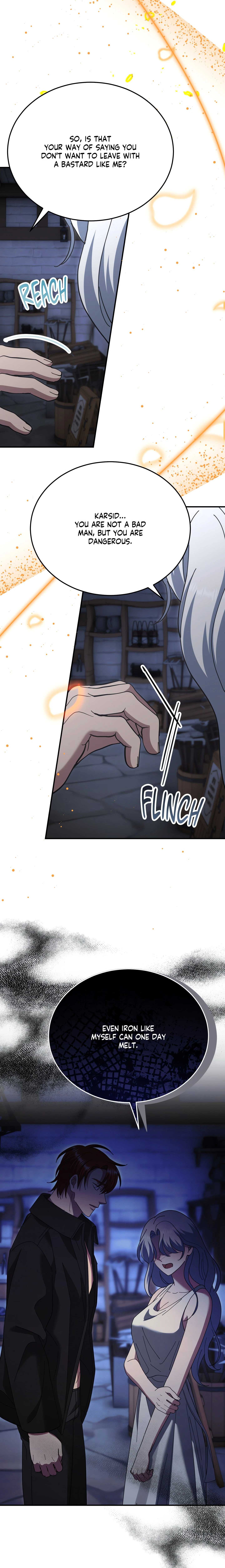 Chapter 18, page 23