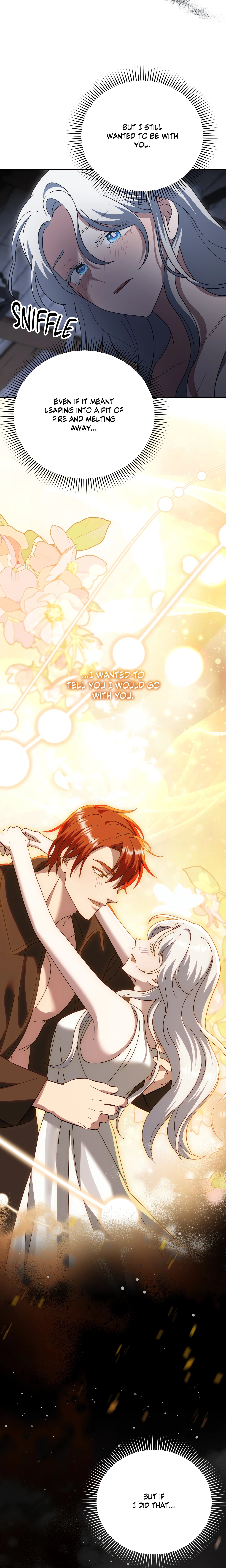 Chapter 18, page 24
