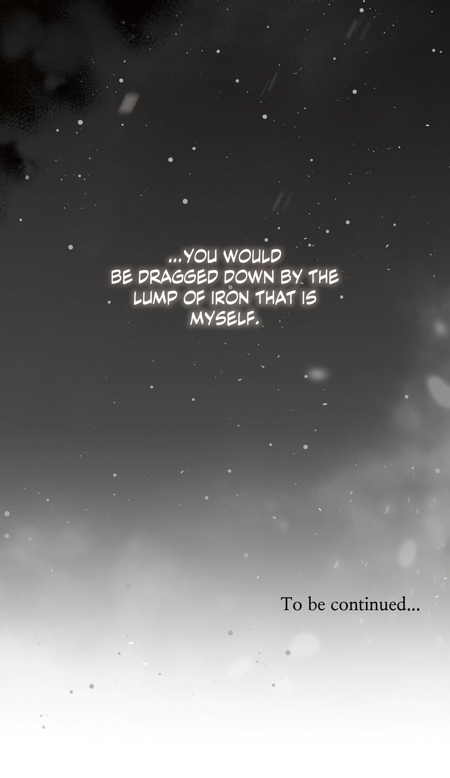 Chapter 18, page 25
