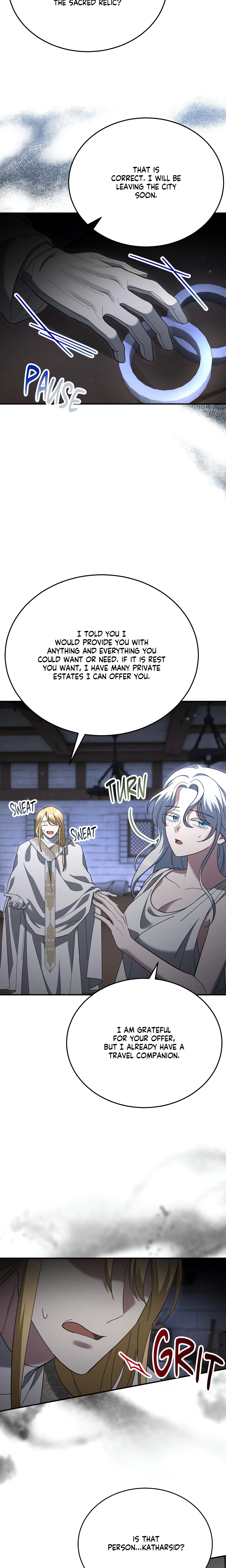 Chapter 18, page 6