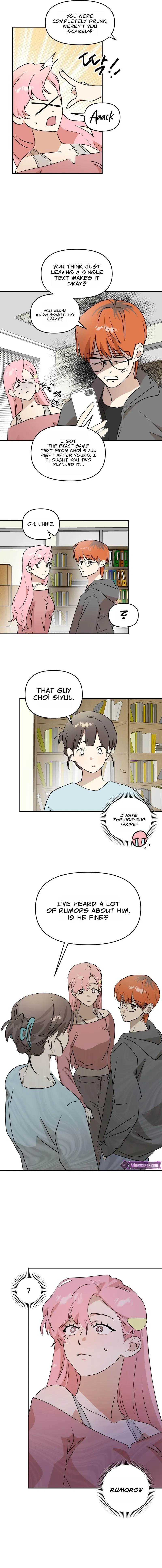 Chapter 5, page 6
