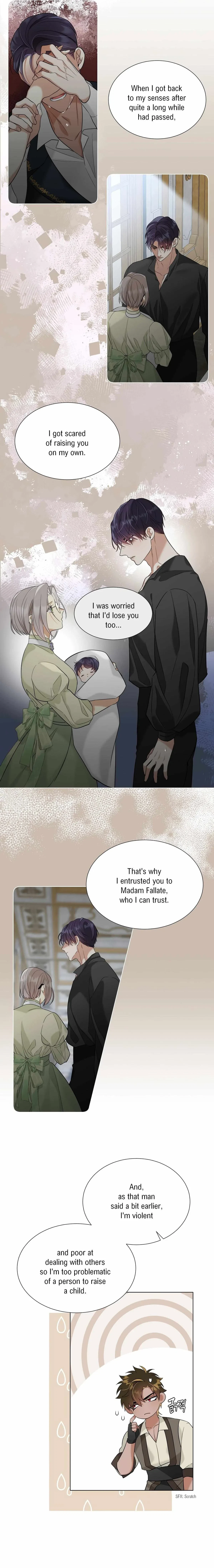 Chapter 31, page 10