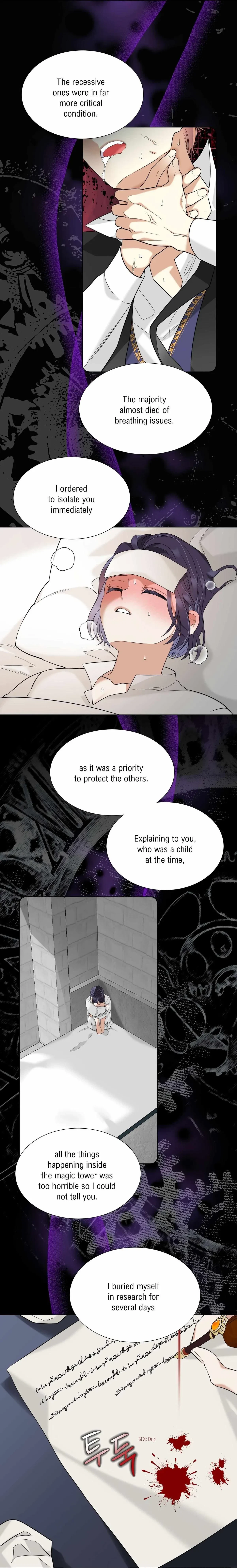 Chapter 31, page 12