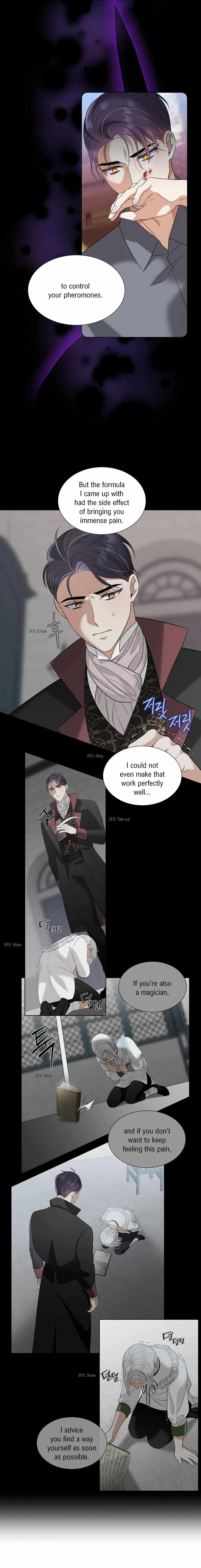 Chapter 31, page 13