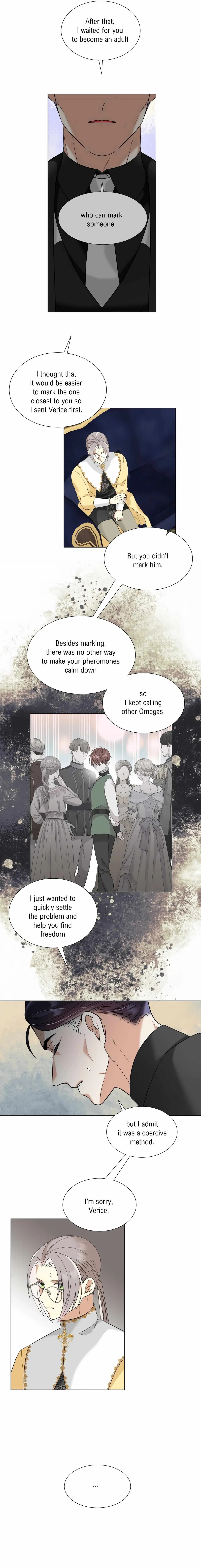 Chapter 31, page 14